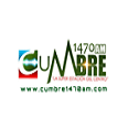 listen Cumbre online