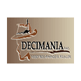 listen Decimanía Radio online