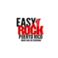 listen Easy Rock online