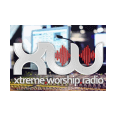 listen Extreme Worship Radio online