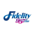 listen Fidelity online