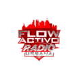 listen Flow Activo online