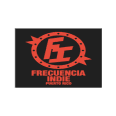 listen Frecuencia Indie online