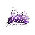 listen Fresh 99.9 (San Juan) online