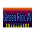 listen Génesis Radio Av online