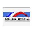 listen Gran Carpa Catedral Radio online