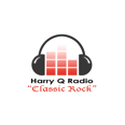 listen Harry Q. Radio - Classic Rock online