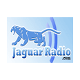 listen Jaguar Radio (Carolina) online