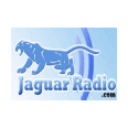 JaguarRadio