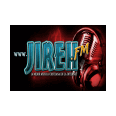 listen jireh.fm online