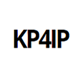 listen KP4IP Amateur Radio online