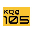 listen KQ105 online