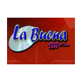listen La Buena online