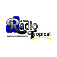 listen La Nueva Radio Tropical (San Juan) online