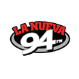 listen La Nueva online