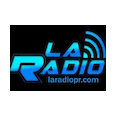 listen La Radio PR FM (San Juan) online