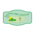 listen La Voz del Jaycoa online