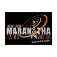 listen Maranatha Radio Ministries online