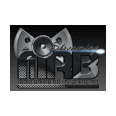 MRB Radio