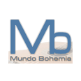 listen Mundo Bohemia online