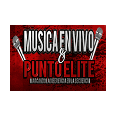 listen Música En Vivo Y Punto Élite online