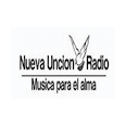 listen Nueva Unción Radio Cristiana online