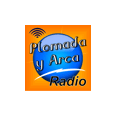 listen Plomada y Arca online