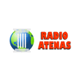 Radio Antenas