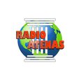 listen Radio Atenas online