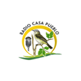 listen Radio Casa Pueblo online
