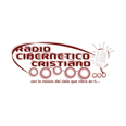 listen Radio Cibernético online