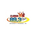 listen Radio Clamor online