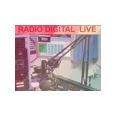 listen Radio Digital Live online