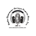 listen Radio Ebenezer Arroyo online