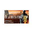 listen Radio En La Recta Final online