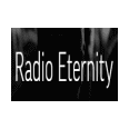 listen Radio Eternity online