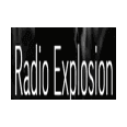 listen Radio Explosión online