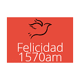 listen Radio Felicidad (Ponce) online