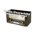 listen Radio Guarachita Internacional online