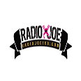 listen Radio Joe online