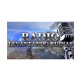 Radio Levantando Ruinas