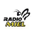 listen Radio Miel online