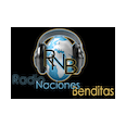 listen Radio Naciones Benditas Naguabo online