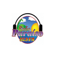 listen Radio Paraíso online