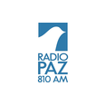 listen Radio Paz online