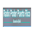 listen Radio Poder PR (Guayama) online