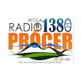 listen Radio Procer online