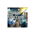 listen Radio Reflexión online