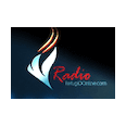 listen Radio Refugio Online Yauco online