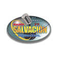 listen Radio Salvacion Pr online